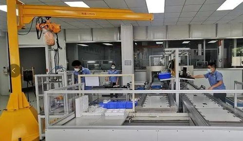 政策東風催暖春，網(wǎng)絡工程賦能嘉定新能源汽車產業(yè)鏈加速復蘇