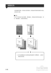SII LP-1010 MF與LP-1010L MF 網(wǎng)絡工程中的多功能打印解決方案