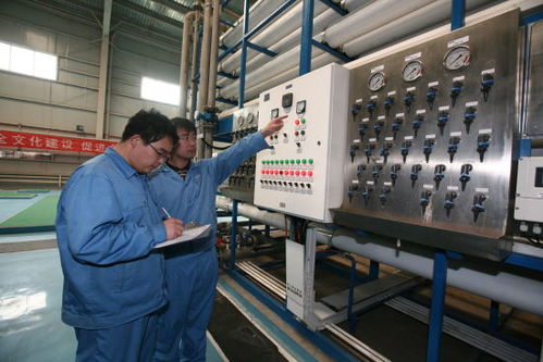 經開區國家級綠色工廠數量穩居全市榜首，信息技術咨詢服務助力綠色轉型
