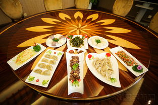 三亞鳳凰國際機場 聚焦商務(wù)出行，打造高端餐飲服務(wù)新體驗