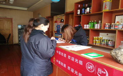 共筑食安防線，守護(hù)綠色家園——縣市場監(jiān)管局與餐飲服務(wù)單位簽訂餐廚廢棄物處置承諾書