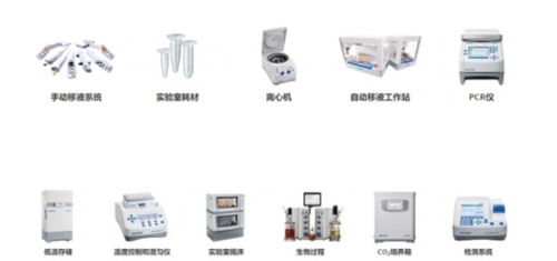 艾本德與施特偉科技強強聯(lián)手 數(shù)字化人力資源管理邁向智能高效新篇章